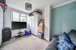 Photo 5- click for photo gallery